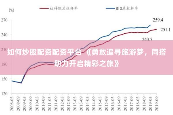 如何炒股配资配资平台 《勇敢追寻旅游梦，同搭助力开启精彩之旅》